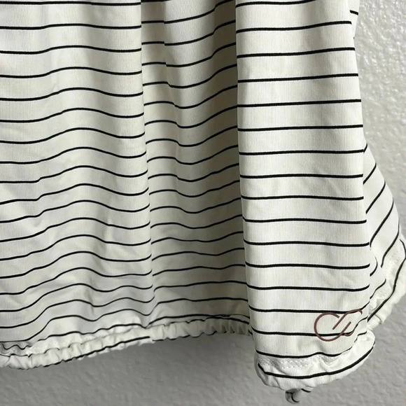 Calia by Carrie Underwood Double Layer Tank Top - Picture 3 of 7